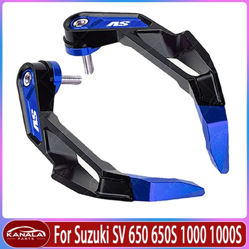 For suzuki sv650 sv650s - suzuki,