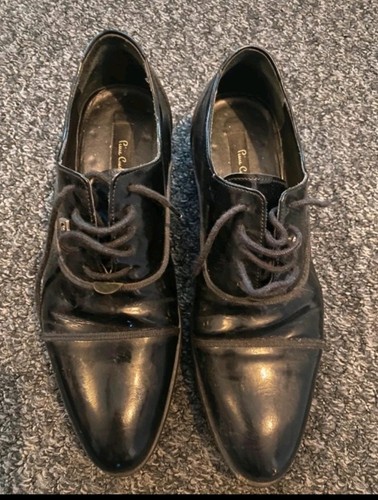 Pierre cardin mens - mens, size