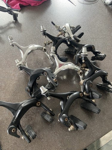 Joblot bike parts road - joblot,
