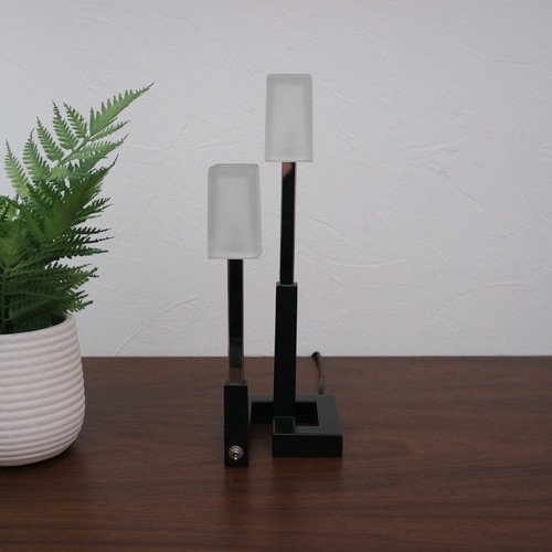 Vintage postmodern ikea - vintage,