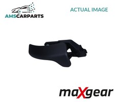 CAR DOOR HANDLE INNER LEFT