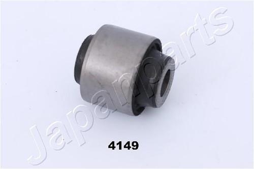 Fits japan parts - japan, ru-4149