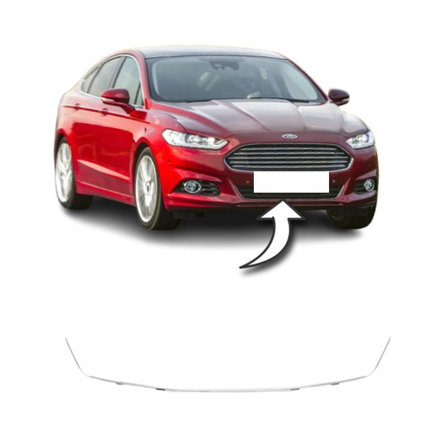 For ford mondeo 2014 2022 - ford,