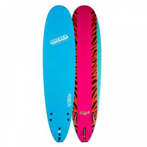 Catch surf odysea - surf,