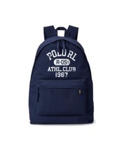 Ralph Lauren Large Canvas