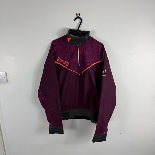 Women vtg tribord - women's,