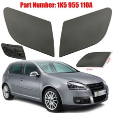 For VW Golf V MK5 GTI