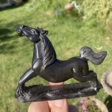 Vintage Chinese Carved