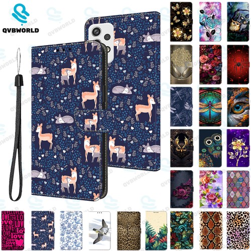 Case for samsung note - 8, 9