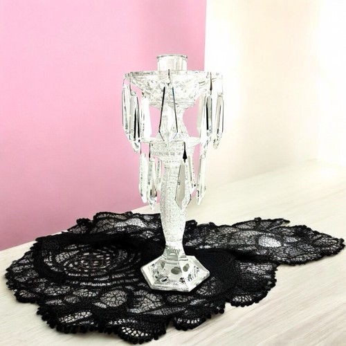 Vintage waterford crystal - waterford,