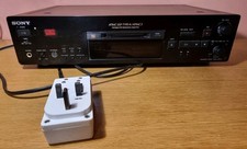 Sony MDS-JB940QS High-end UK