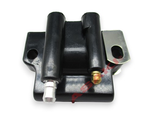 Ignition coil 582508 - ignition, 18-5179