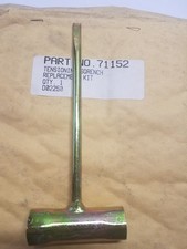 ICS Tensionig Sqrench 71152 -