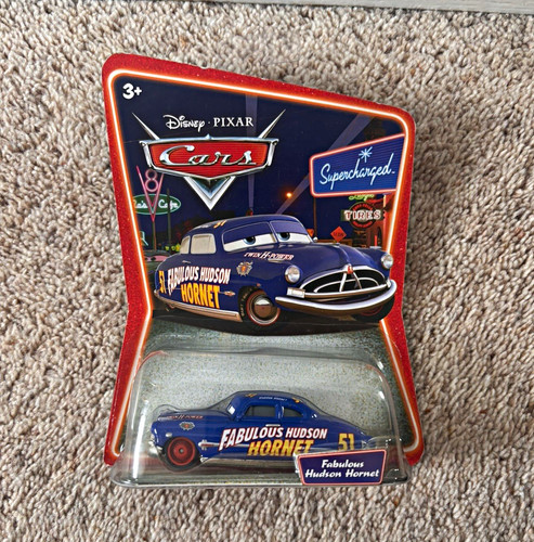 Disney pixar cars - disney, fabulous