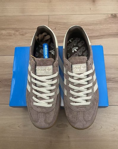 Adidas handball spezial - adidas,