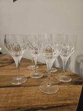 Vintage Atlantis Full lead