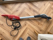 Flex Power Tools GE 7 Giraffe® Sander 710W 240V - Made in Germany