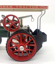 New scuttle firebox coal - firebox/,
