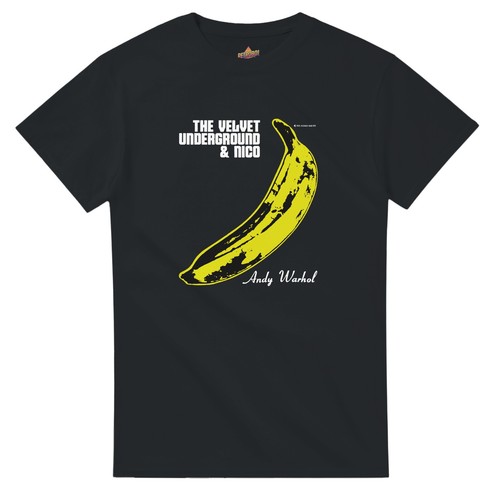 The velvet underground - velvet, music