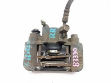 TOYOTA CELICA MK7 T230 1999 - 2006 RIGHT REAR BRAKE CALIPER 83330