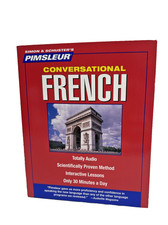 NEW Simon & Schuster's