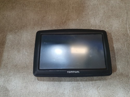 Tomtom xxl 4ef0 001 - xxl, 4ef0.001.02