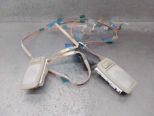 264601ca0a interior light - 264601ca0a, /