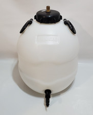 King Keg Bottom Tap Home Brew