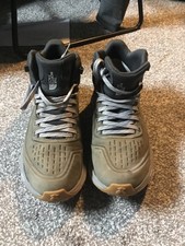 The North Face - 8 Vectiv