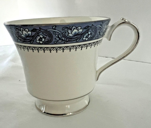 Aynsley blue mist fine - aynsley,