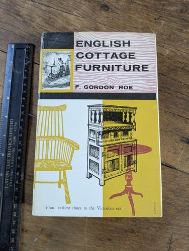 English cottage furniture f - english, furniture.