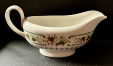 Royal Doulton Provencal 1034