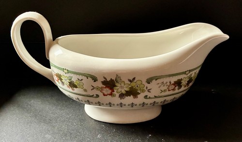 Royal doulton provencal 1034 - provencal,