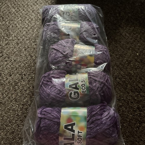Gala eco soft - eco,