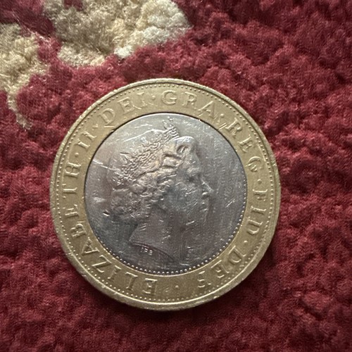2015 fried egg error pound - 2015,
