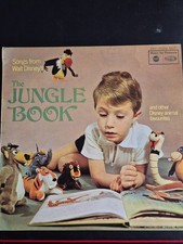 Vintage Songs from Walt