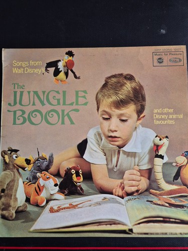 Vintage songs from - vintage,