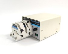 Cole Parmer 7554-85 MasterFlex