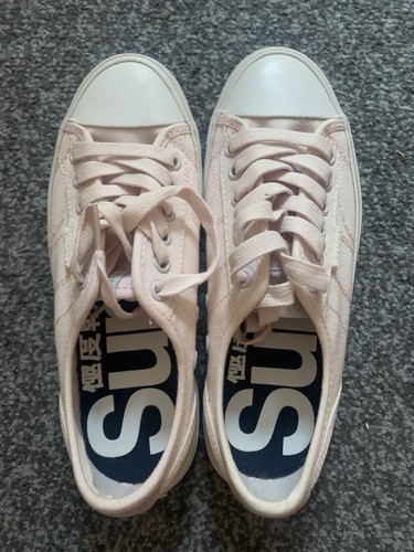 Comfy designer superdry - , brand