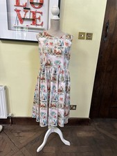 Alice In Wonderland Made With