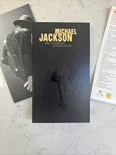 Ultimate collection michael - ultimate,