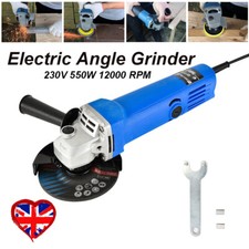 Small Mini Electric Angle