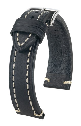 Hirsch liberty black - hirsch, 20