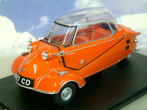 Oxford diecast 18 - oxford,