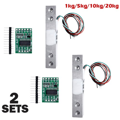 Sets load cell - 2,