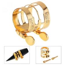 Alto Sax Clarinet Mouthpiece