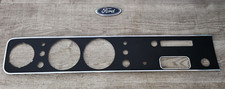 Ford cortina mk2 lotus - ford,