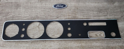 Ford cortina mk2 lotus - gt,
