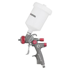 LVLP Auto Paint Spray Gun