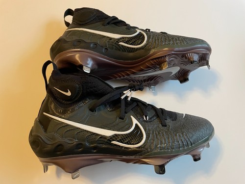 New nike alpha - nike, huarache